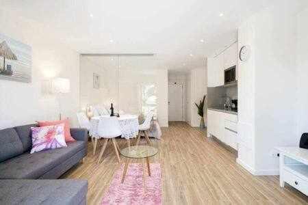 Vilamoura New Style Apt Piscina Wifi Exterior foto