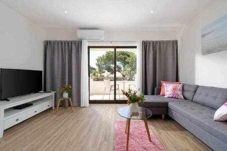 Vilamoura New Style Apt Piscina Wifi Exterior foto